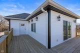 1041 East Street - Photo 27
