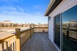 1041 East Street - Photo 4