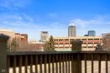 1041 East Street - Photo 5