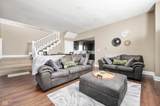 1041 East Street - Photo 6
