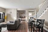 1041 East Street - Photo 7