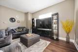 1041 East Street - Photo 8