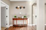 1041 East Street - Photo 9
