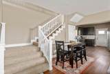 1041 East Street - Photo 10