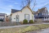 209 North Street - Photo 1