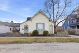 209 North Street - Photo 2