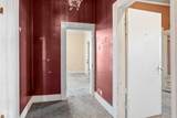 209 North Street - Photo 11