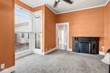 209 North Street - Photo 12