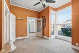 209 North Street - Photo 13
