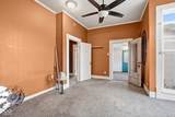 209 North Street - Photo 14
