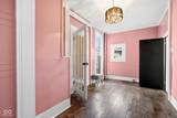 209 North Street - Photo 15