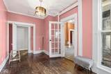 209 North Street - Photo 16