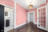 209 North Street - Photo 17