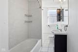 209 North Street - Photo 18