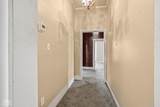 209 North Street - Photo 20