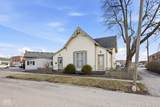 209 North Street - Photo 3