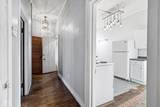 209 North Street - Photo 21