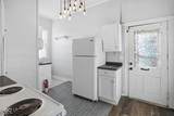 209 North Street - Photo 22