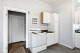 209 North Street - Photo 23