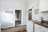 209 North Street - Photo 24