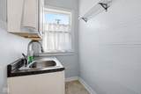 209 North Street - Photo 25