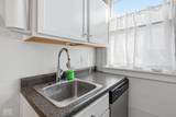 209 North Street - Photo 26