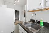 209 North Street - Photo 27