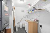 209 North Street - Photo 28