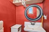 209 North Street - Photo 29
