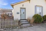 209 North Street - Photo 4