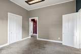 209 North Street - Photo 31