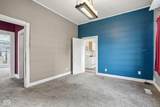 209 North Street - Photo 32