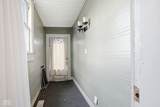 209 North Street - Photo 33