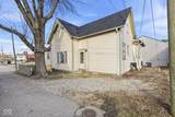209 North Street - Photo 34