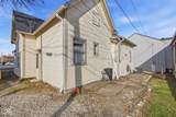 209 North Street - Photo 35