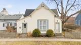 209 North Street - Photo 36