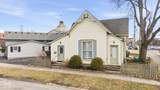 209 North Street - Photo 37