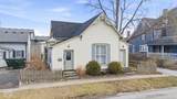 209 North Street - Photo 38