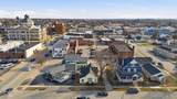209 North Street - Photo 40