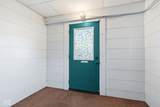209 North Street - Photo 5