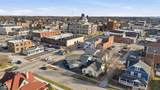 209 North Street - Photo 41