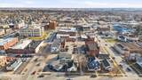 209 North Street - Photo 43