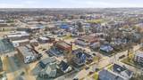 209 North Street - Photo 44