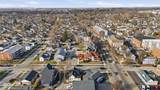 209 North Street - Photo 45