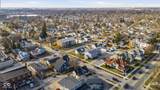 209 North Street - Photo 46