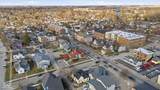 209 North Street - Photo 47