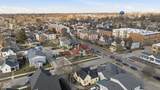 209 North Street - Photo 48