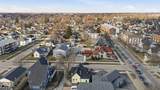 209 North Street - Photo 49