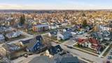209 North Street - Photo 50
