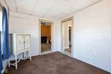 209 North Street - Photo 6